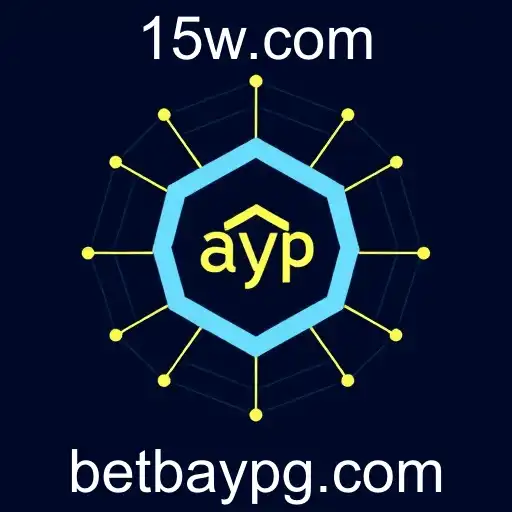 Exclusivo: Explorando o Impacto Revolucionário do Baypg