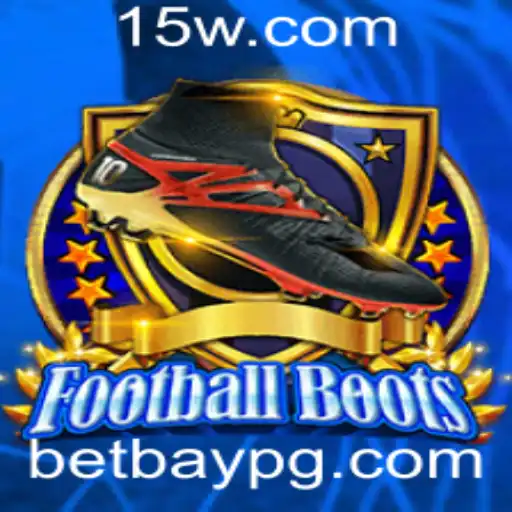 Explorando o Mundo de FootballBoots: O Jogo que Revoluciona o Futebol Virtual