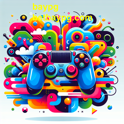 Melhore suas habilidades de jogo: Dicas essenciais para jogadores