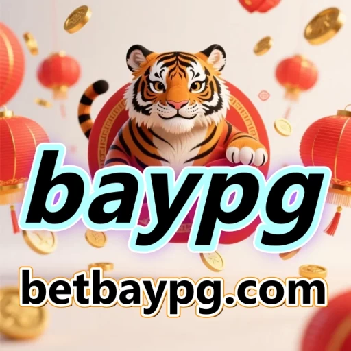 baypg