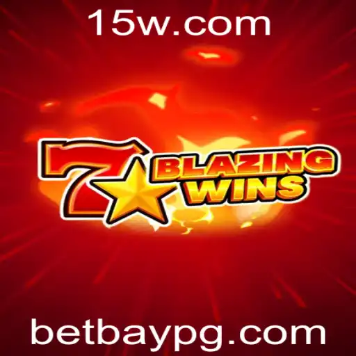 Descubra a Aventura e Estratégia de BlazingWins