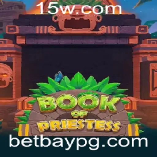 Desbravando o Jogo BookOfPriestess: Uma Jornada Épica no Mundo da Estratégia Mística