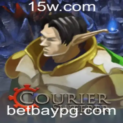 CourierSweeper: Explorando o Novo Fenômeno de Jogos
