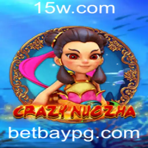 Explorando o Universo de CrazyNuoZha: Guia Completo do Jogo