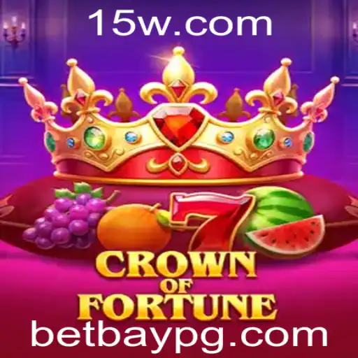 CrownofFortune: Descubra o Fascinante Jogo de Estratégia que Conquista Jogadores ao Redor do Mundo