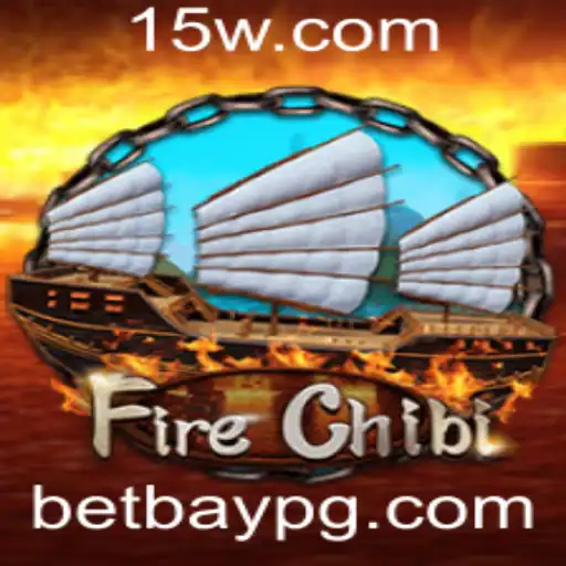 Explorando o Universo de FireChibi: Regras, Estratégias e Atualizações