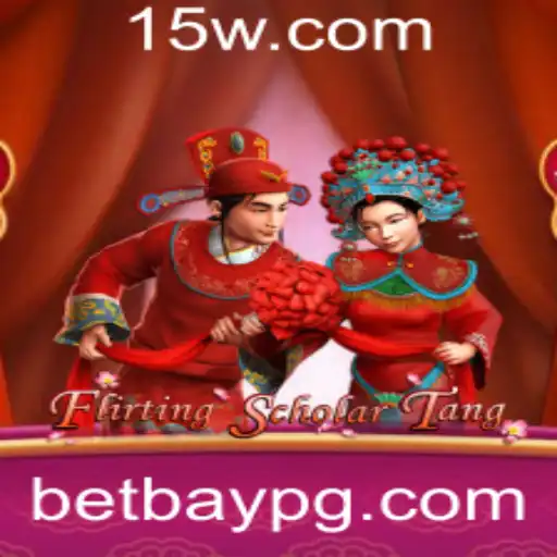 Desvendando FlirtingScholarTang: Um Mergulho no Jogo que Conquista os Corações