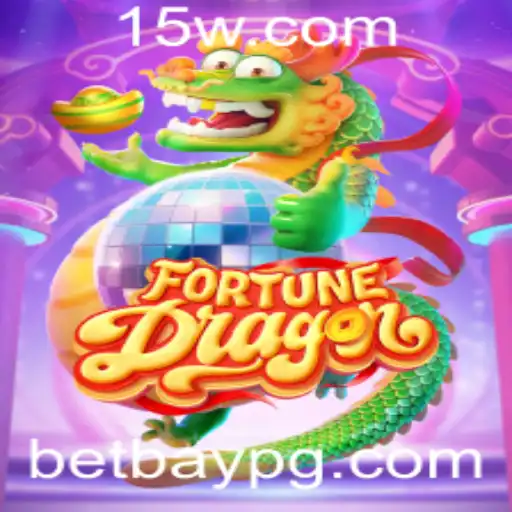 Desvendando FortuneDragon: Uma Jornada ao Mundo da Fortuna e Estratégia