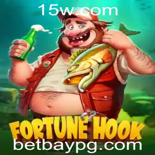FortuneHook: Uma Aventura em Alto Mar com Estratégias & Fortuna