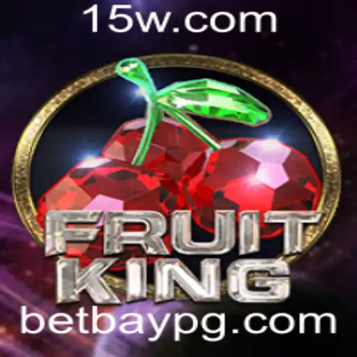 FruitKing: O Jogo que Está Dominando a Cena