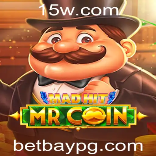 Explorando MadHitMrCoin: Um Novo Fenômeno no Mundo dos Jogos