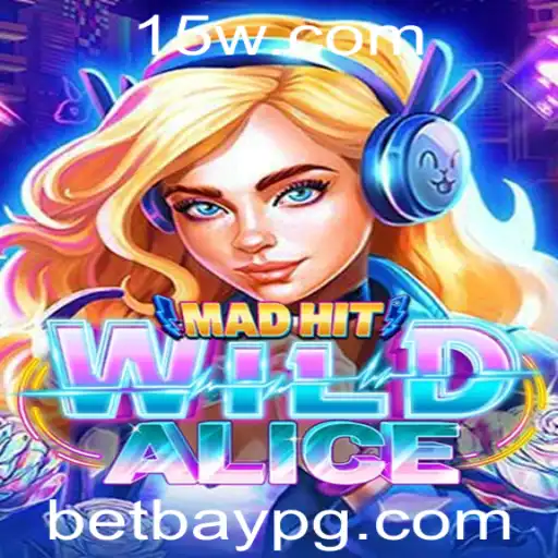 Explorando o Mundo de MadHitWildAlice: Regras e Aventuras