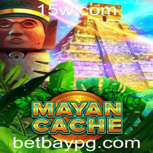 Descubra os Mistérios do Jogo MayanCache: Aventura e Estratégia