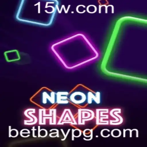 Explorando NeonShapes: Um Mergulho na Diversão e Estratégia com a Palavra-Chave 'baypg'
