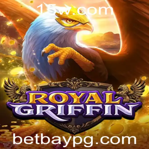 Explorando o Mundo de RoyalGriffin: Um Mergulho nas Mecânicas e Regras do Jogo