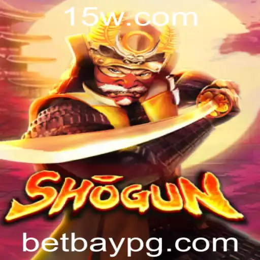 Shogun: A Arte da Estratégia no Mundo dos Jogos de Tabuleiro
