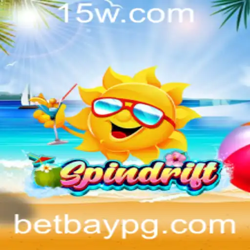 Descubra o Fascinante Mundo do Jogo Spindrift