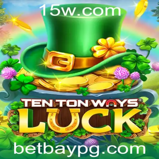 Explorando a Fascinante Experiência de Jogo em TenTonWaysLuck