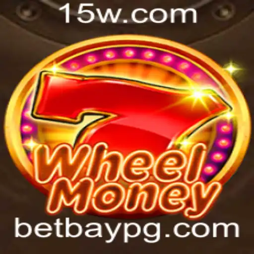 Explorando o Mundo de WheelMoney: Um Mergulho nas Regras e Estratégias do Jogo