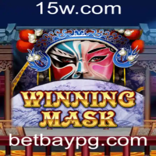 WinningMask: A Experiência de Jogo Inovadora com Baypg