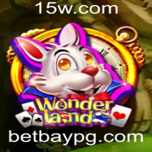 Descobrindo o Mundo Enigmático de Wonderland