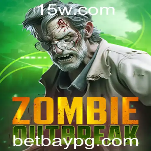 Explorando o Universo de ZombieOutbreak: Estrutura e Estratégias do Jogo