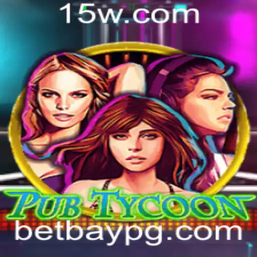 Tudo o que Você Precisa Saber sobre PubTycoon: O Novo Fenômeno dos Games