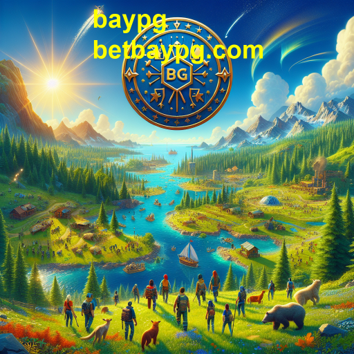 As Principais Tendências no Mundo dos Jogos: O Que Esperar do Futuro