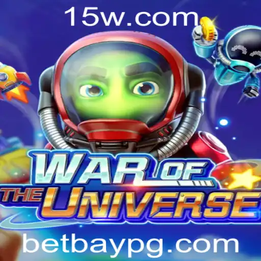 Explorando o Jogo WAROFTHEUNIVERSE: Regras, Estratégias e Atualizações Recentes